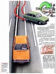 Audi 1975 1-1.jpg